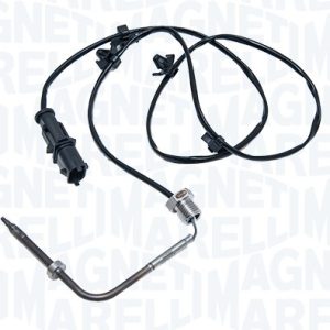 Senzor temperatura gaze evacuare MAGNETI MARELLI 172000321010