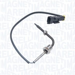 Senzor temperatura gaze evacuare MAGNETI MARELLI 172000365010