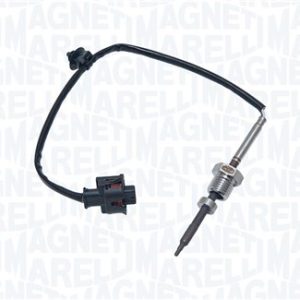 Senzor temperatura gaze evacuare MAGNETI MARELLI 172000427010