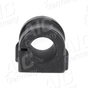 Bucsa bara stabilizatoare AIC 50152