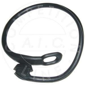 Banda adeziva AIC 50636