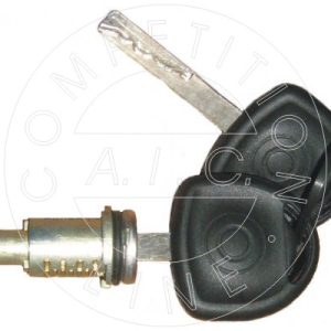 Cilindru inchidere AIC 50650