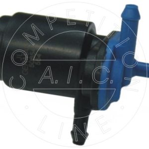 Pompa de apa spalare parbriz AIC 50654 – OPEL | AutoRival