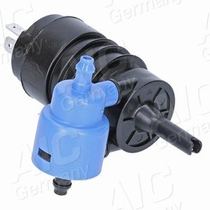 Pompa de apa spalare parbriz AIC 50656 – OPEL | AutoRival