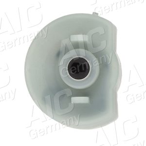 Comutator pornire AIC 50803 – OPEL | AutoRival