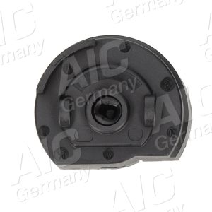 Comutator pornire AIC 50804