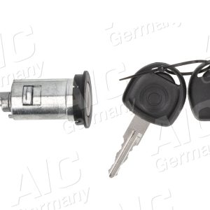 Cilindru de inchidere aprindere AIC 51008 – OPEL | AutoRival