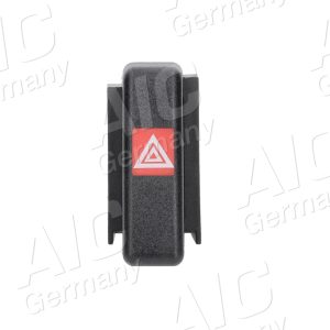 Comutator lumini de avarie AIC 51112
