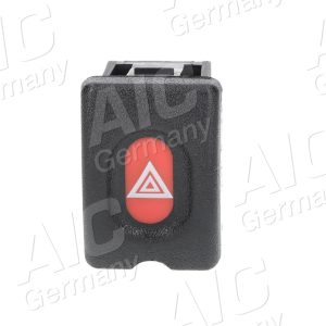 Comutator lumini de avarie AIC 51115