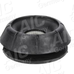 Rulment sarcina suport arc AIC 51122 – OPEL | AutoRival