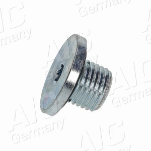 Surub de golire baia de ulei AIC 51188