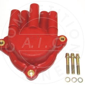 Capac distribuitor AIC 51340