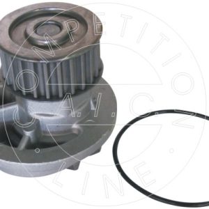 Pompa de apa AIC 51401 – OPEL | AutoRival