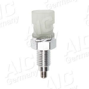 Comutator lampa marsalier AIC 51504 – OPEL | AutoRival