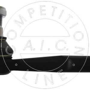Cap de bara AIC 51525
