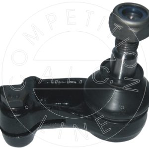 Cap de bara AIC 51529 – OPEL | AutoRival