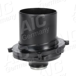 Rulment sarcina suport arc AIC 51536