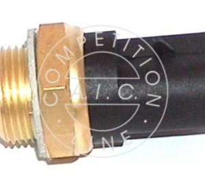 Comutator temperatura ventilator radiator AIC 51561