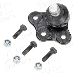 Set reparatie articulatie portanta / ghidare AIC 51593