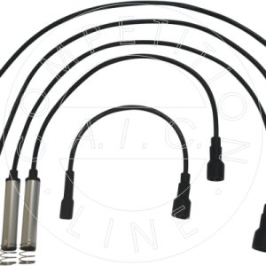 Set cablaj aprindere AIC 51648
