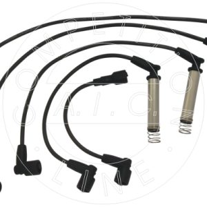 Set cablaj aprindere AIC 51650 – OPEL | AutoRival