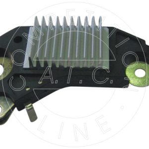 Regulator alternator AIC 51716 – OPEL | AutoRival
