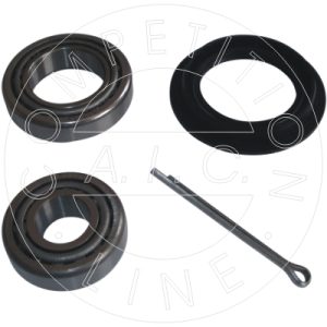 Set rulment roata AIC 51721Set