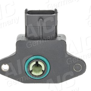 Senzor pozitie clapeta acceleratie AIC 51760