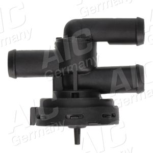 Supapa control agent frigorific AIC 51771