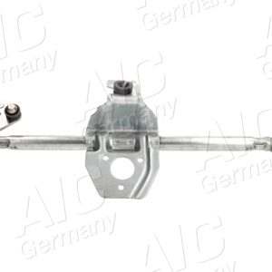 Legaturi stergator parbriz AIC 51782