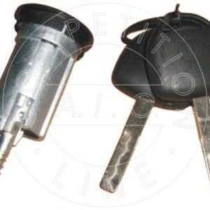 Cilindru de inchidere aprindere AIC 51784