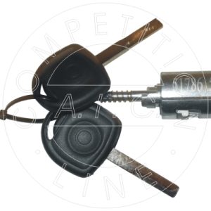 Cilindru de inchidere aprindere AIC 51786 – OPEL | AutoRival
