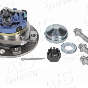 Set rulment roata AIC 51814