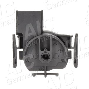 Comutator pornire AIC 51839
