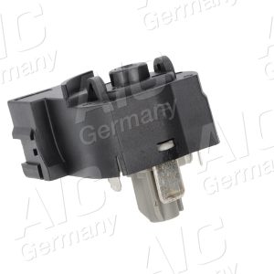 Comutator pornire AIC 51840 – OPEL | AutoRival