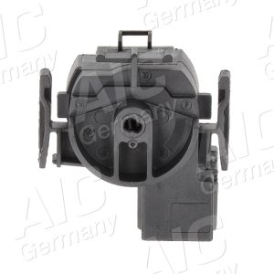 Comutator pornire AIC 51841 – OPEL | AutoRival