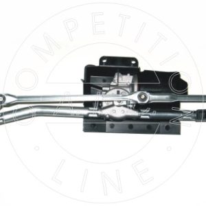 Legaturi stergator parbriz AIC 51870