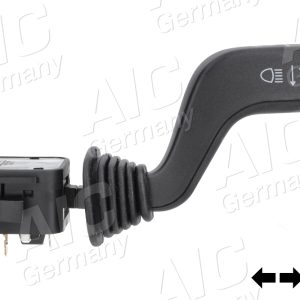 Bloc lumini de control AIC 51875