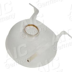 Vas de expansiune racire AIC 51880