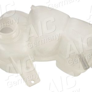 Vas de expansiune racire AIC 51881