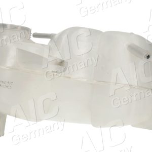 Vas de expansiune racire AIC 51882 – OPEL | AutoRival