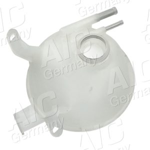 Vas de expansiune racire AIC 51883 – OPEL | AutoRival