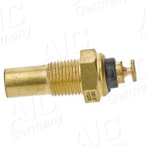 Senzor temperatura lichid de racire AIC 51901