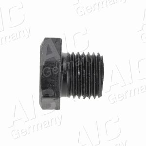 Surub de golire baia de ulei AIC 51934