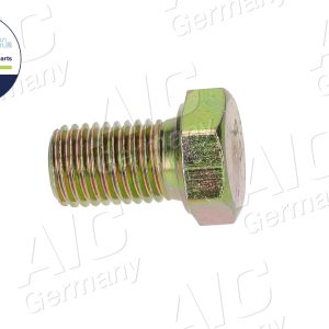 Surub de golire baia de ulei AIC 51940