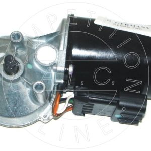 Motor stergator AIC 51980 – OPEL | AutoRival