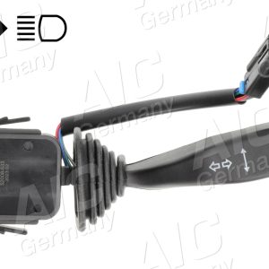 Bloc lumini de control AIC 52008 – OPEL | AutoRival