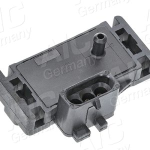 Senzor presiune galerie admisie AIC 52059