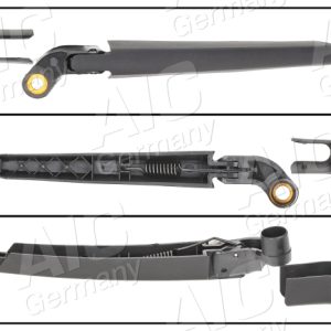 Brat stergator parbriz AIC 52096