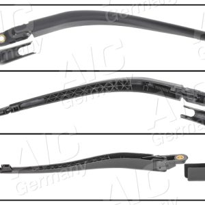 Brat stergator parbriz AIC 52097 – OPEL | AutoRival